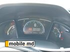 2019 Honda Civic — photo 31