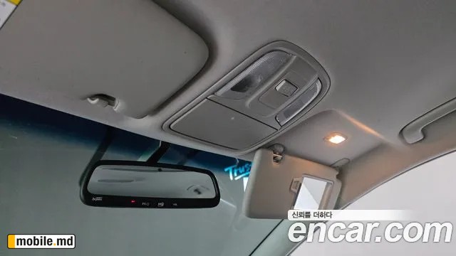 2018 Kia Sportage — photo 29