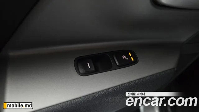 2023 Kia Niro — photo 18