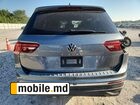2022 Volkswagen Tiguan — photo 19