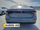 2024 Honda Accord — photo 18