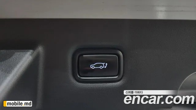 2025 Hyundai IONIQ — photo 18