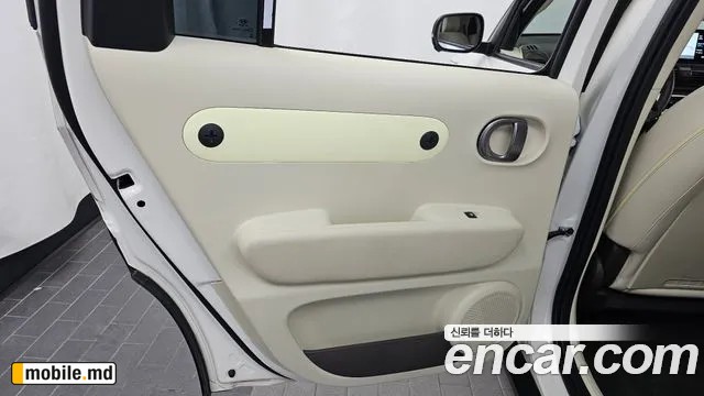 2025 Hyundai Casper — photo 25