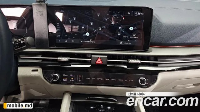 2025 Kia Sportage — photo 14