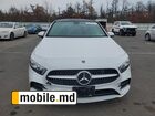 2019 Mercedes-Benz A 220 4Matic — photo 17