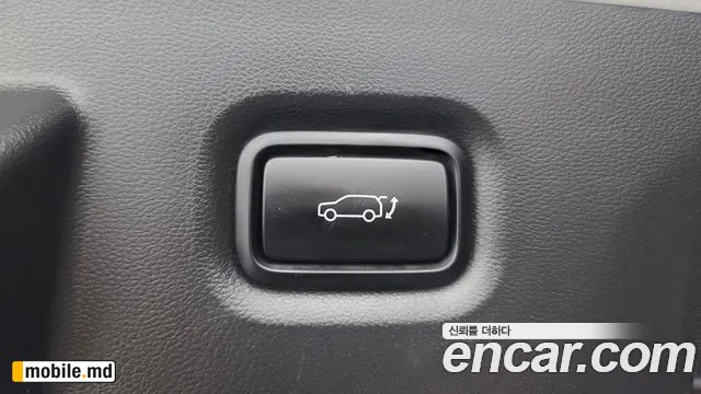 2022 Hyundai IONIQ — photo 20