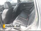 2023 Honda CR-V — photo 19