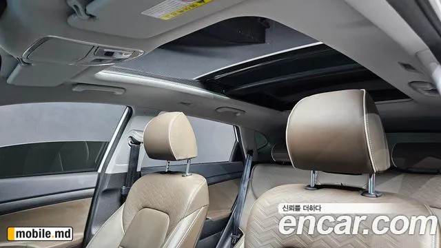 2019 Hyundai Tucson — photo 30