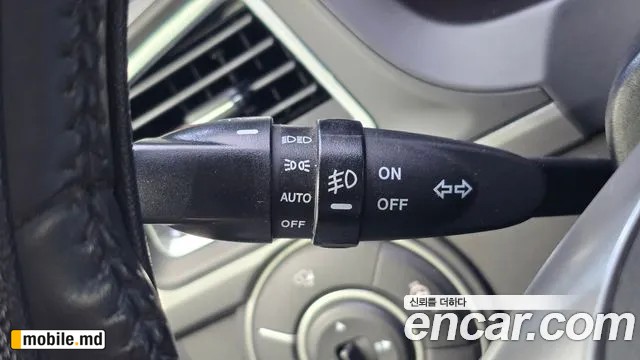 2017 Li KORANDO — photo 18