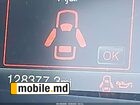 2018 Ford Edge — photo 31