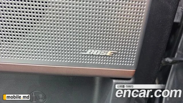 2023 Hyundai IONIQ — photo 28
