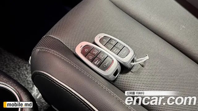 2024 Hyundai IONIQ — photo 13
