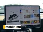 2019 Tesla Model 3 — photo 39