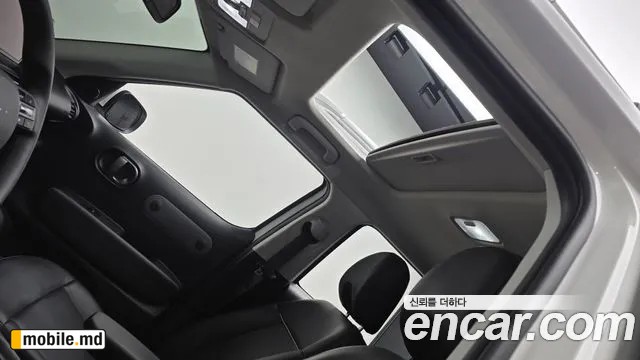 2025 Hyundai Casper — photo 19