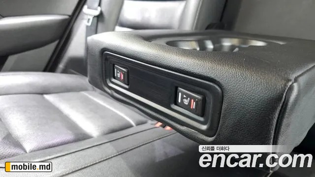 2017 Renault 6 — photo 15
