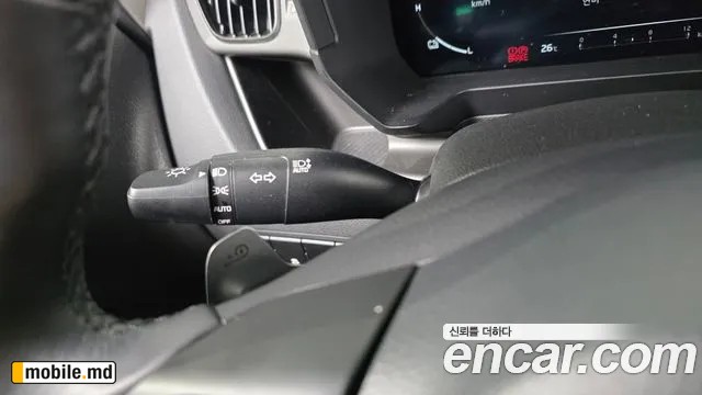 2024 Kia RAY — photo 29