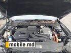 2017 Ford Fusion — photo 26
