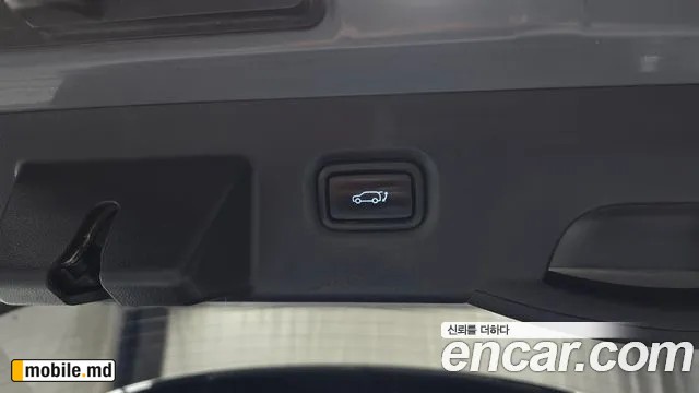 2022 Hyundai IONIQ — photo 32