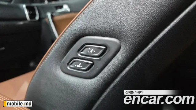 2019 Kia Sportage — photo 27