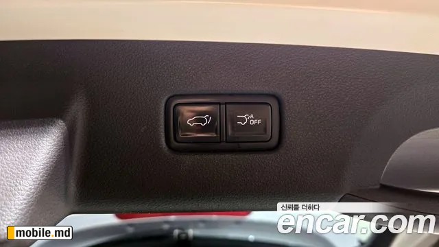 2021 Kia Canival — photo 29