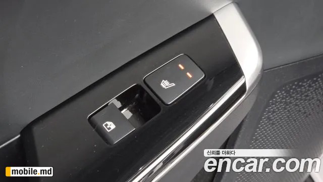 2024 Kia EV6 — photo 28
