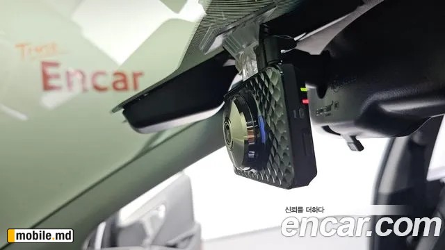 2020 Hyundai IONIQ — photo 29