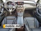 2021 Mercedes-Benz C 300 4Matic — photo 20