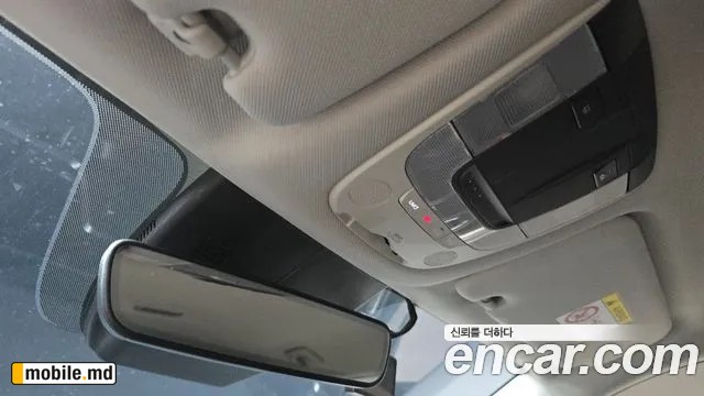 2021 Kia Sorento — photo 19