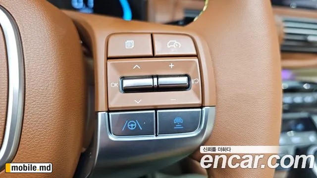 2026 Hyundai Casper — photo 18