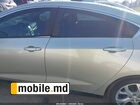 2017 Chevrolet Volt — photo 30