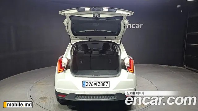 2025 Li TIBOLI — photo 20