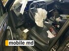 2024 Volkswagen Tiguan — photo 28