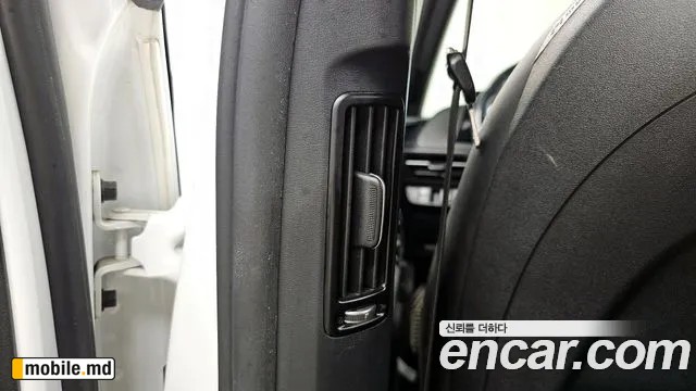 2024 Kia EV6 — photo 37