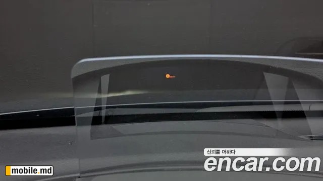 2018 Hyundai Kona — photo 30