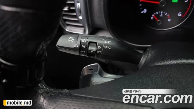 2018 Kia Sportage — photo 18
