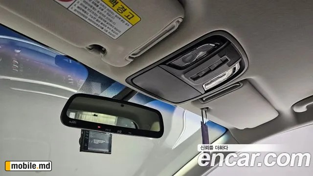 2018 Kia Sorento — photo 18