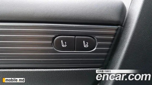 2022 Hyundai IONIQ — photo 33