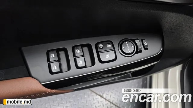 2026 Kia morning — photo 29