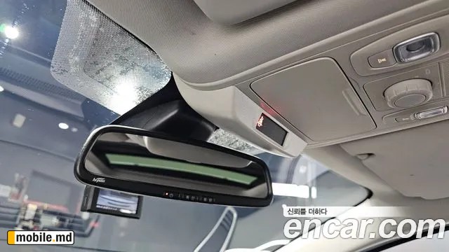 2017 Renault 6 — photo 17
