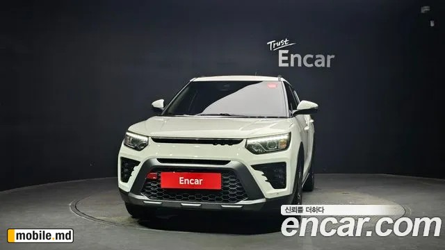 2025 Li TIBOLI — photo 3
