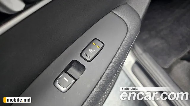 2018 Kia Sorento — photo 19