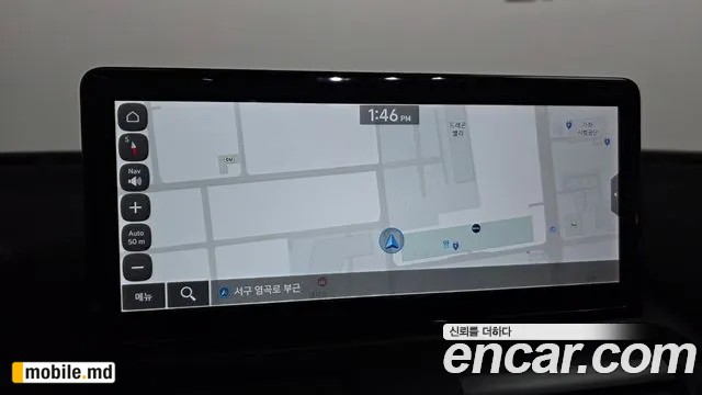 2025 Hyundai Casper — photo 14