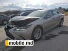 2020 Lexus ES — photo 13