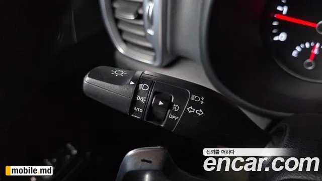 2018 Kia Sportage — photo 32