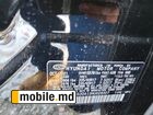 2022 Hyundai Santa Fe — photo 26