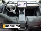 2020 Tesla Model Y — photo 21