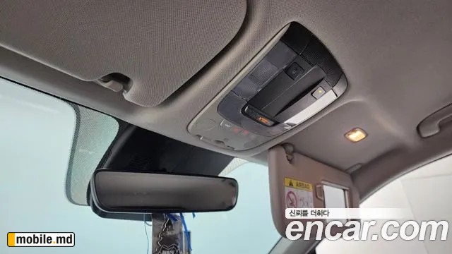 2021 Kia Sorento — photo 18