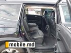 2018 Volkswagen Atlas — photo 23