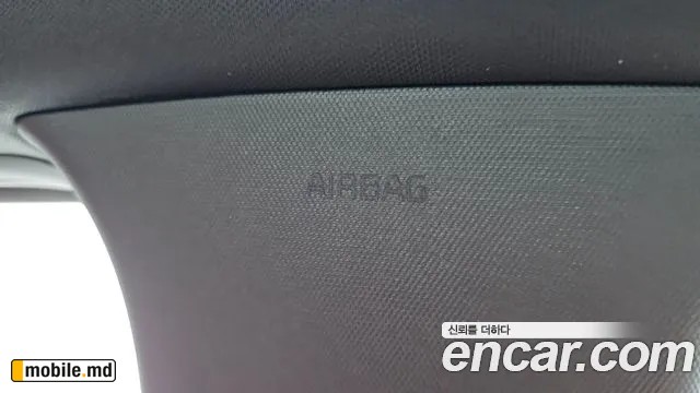 2025 Kia Sportage — photo 32